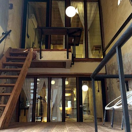 Rimba Hang Kasturi Villa Malacca Kültér fotó